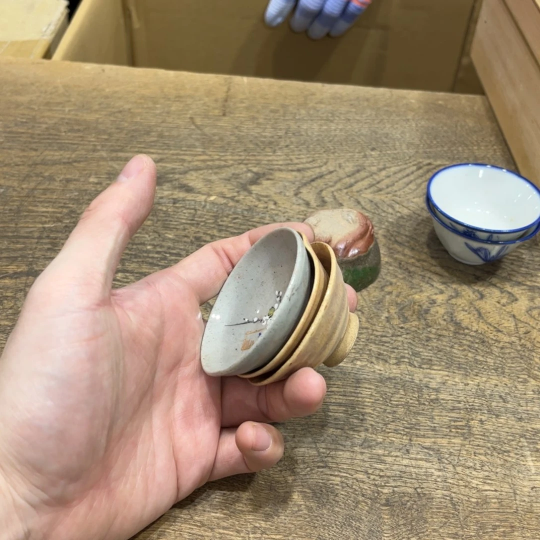 一***经茶茶茶茶茶茶茶茶茶