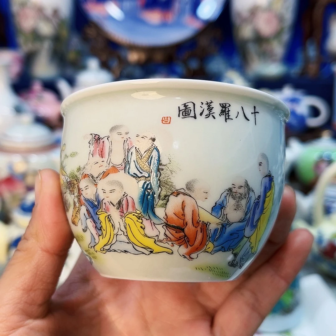 景德镇哈哈哈哈哈哈哈