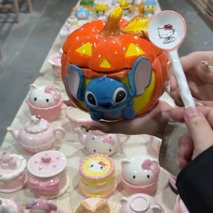 紫砂茶案我在外面吃饭了哈哈哈