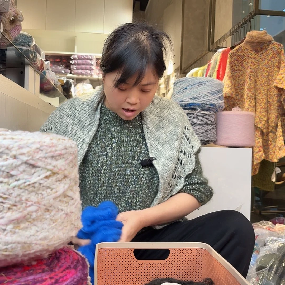 诶***凞113 113 113定向定向