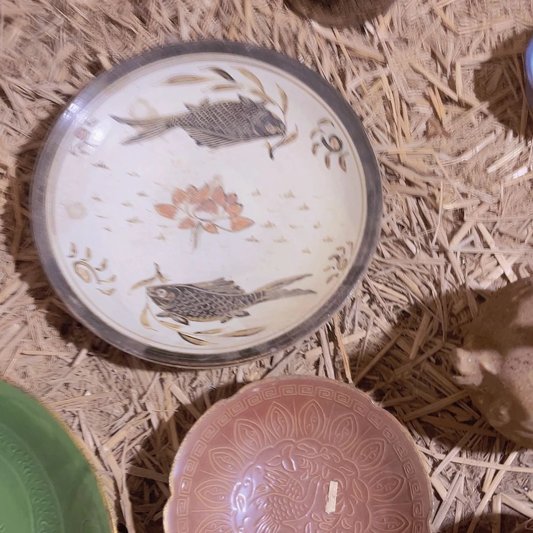 瓷片69696969969696699