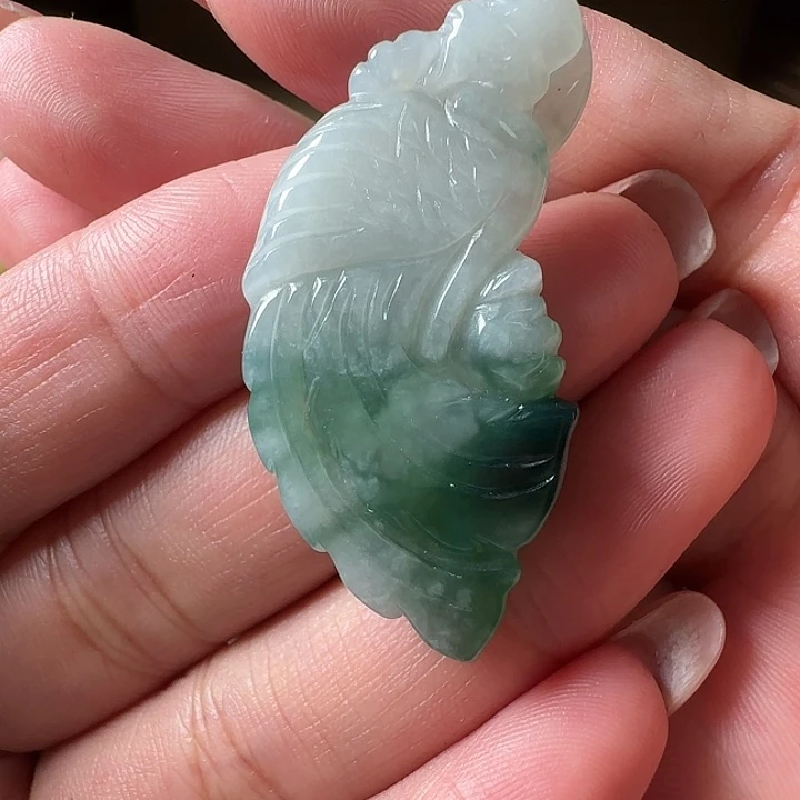 翡翠未镶嵌手镯翡翠88