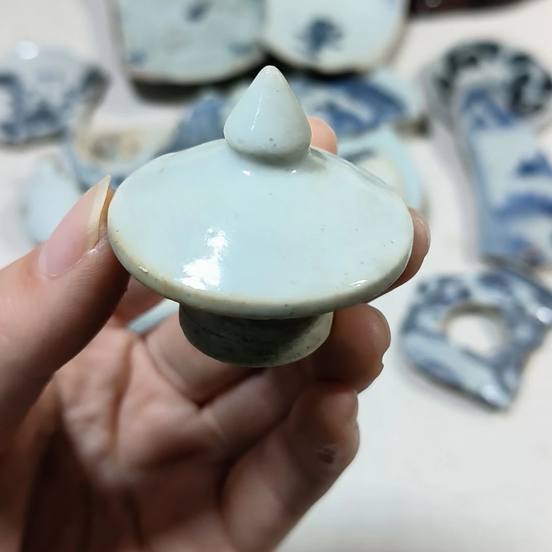 瓷片瓷片瓷片瓷片瓷片