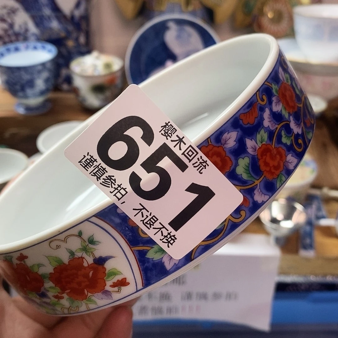 瓷微**馨精美瓷器。。。。。。。。