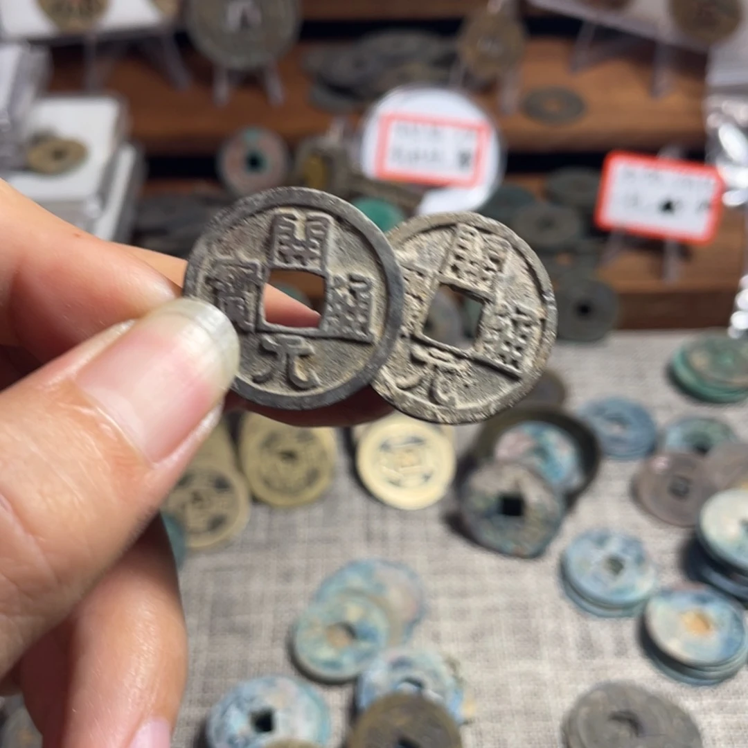 笨***子闪购工艺品钥匙扣927