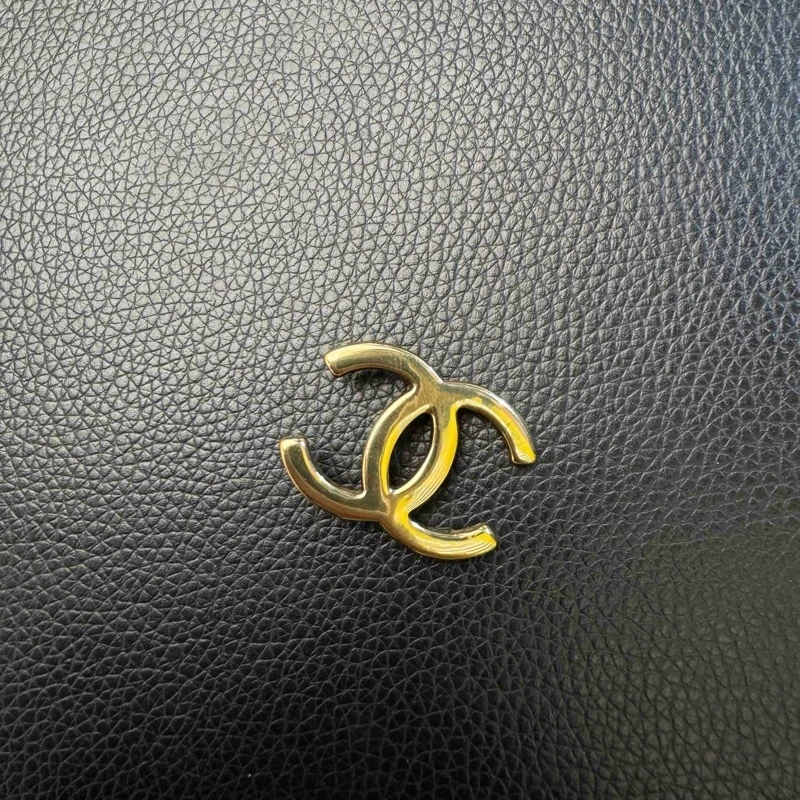 95新 Chanel/香奈儿 零件单个/ 乱乱子中古/111712不支持鉴定