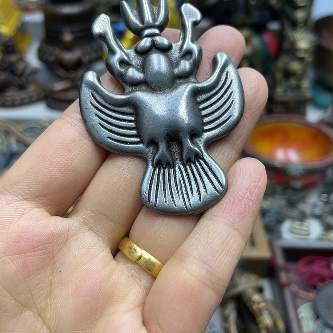 工艺品挂件一物一图