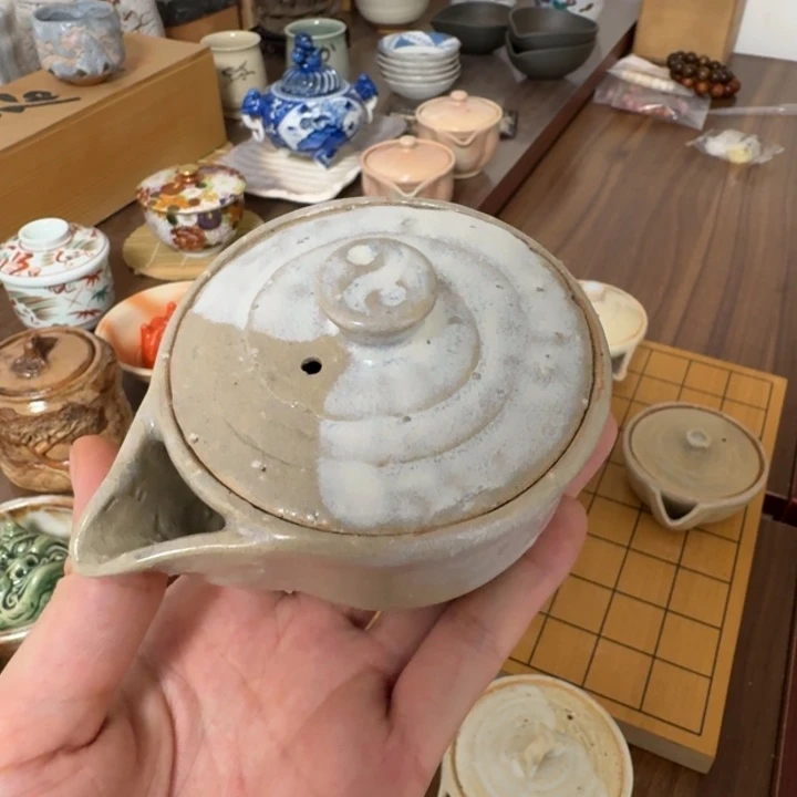 用****2哈哈哈哈哈哈哈哈