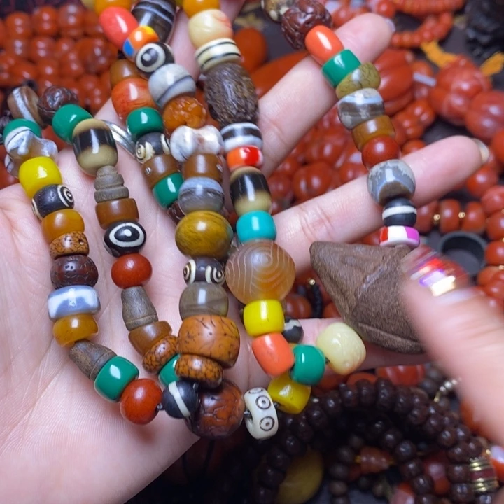 闪购商品链接一个