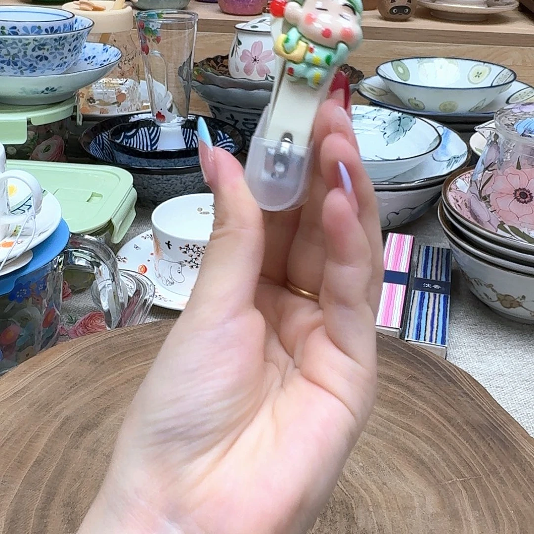 如图所示 雨儿精选