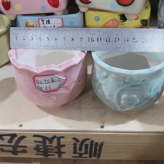 花盆11111111111111111