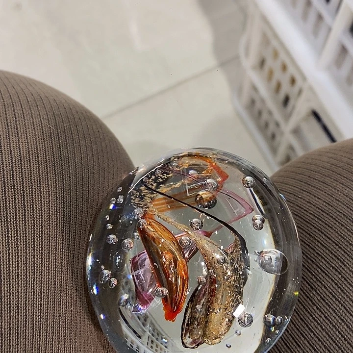 微瑕122355335226536669