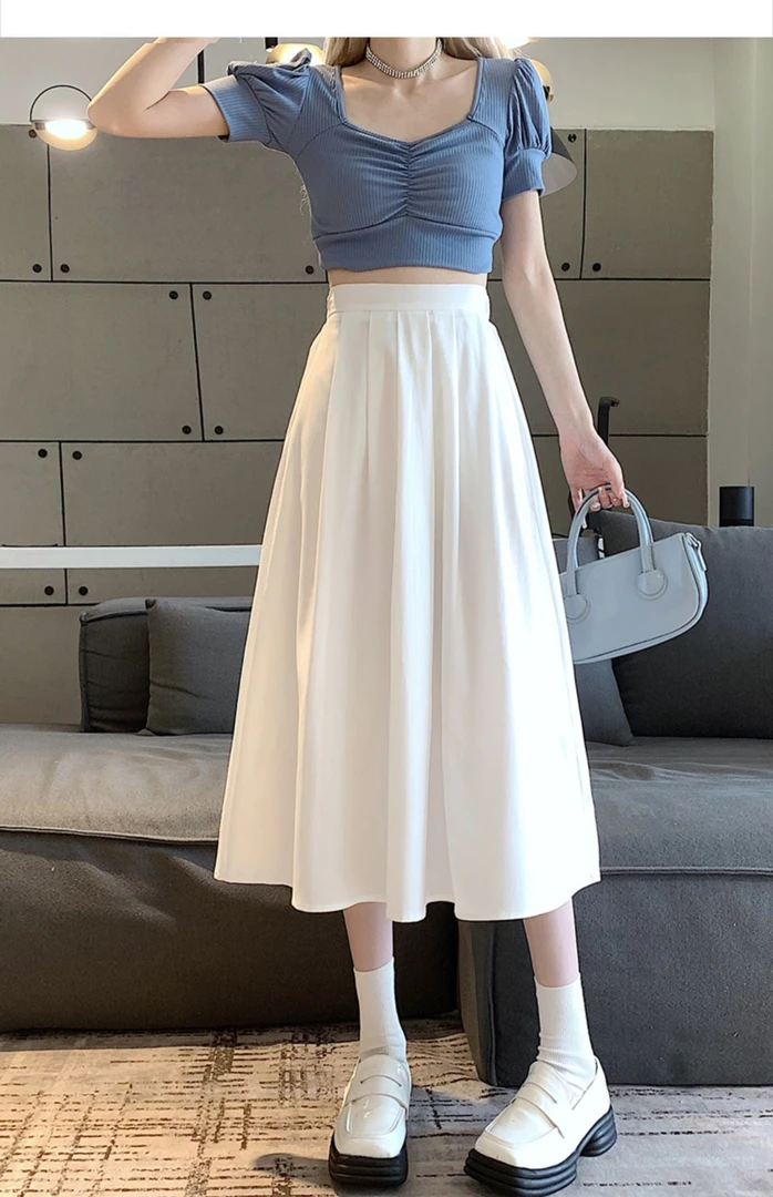 按编码下单（现货）箱包（左）