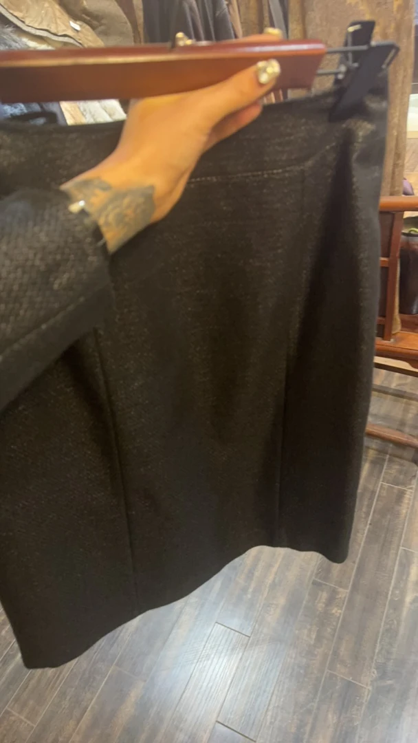 中古套装套装888