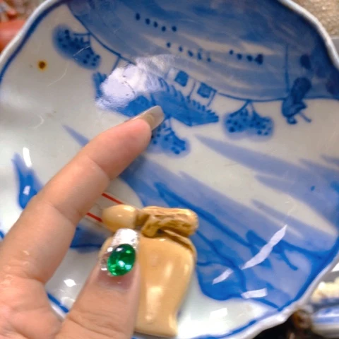 瓷瓷瓷瓷瓷瓷瓷瓷瓷瓷瓷