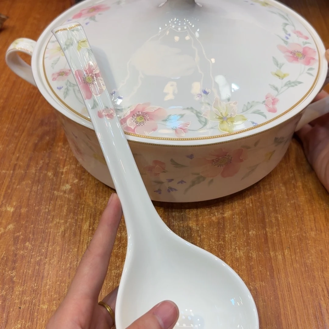 紫砂哈哈哈哈哈哈哈哈
