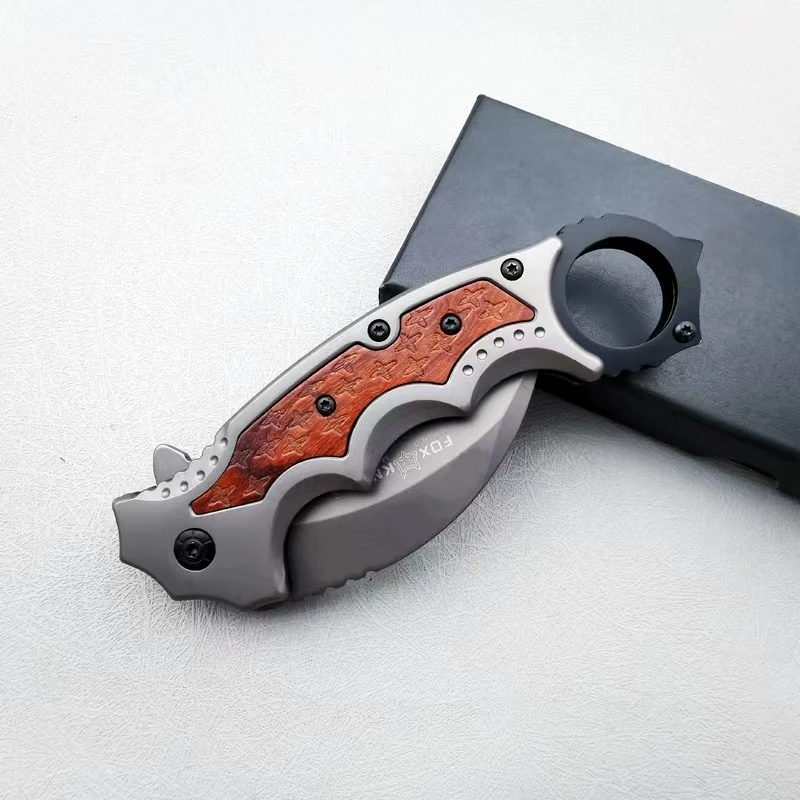 新疆包邮户外小刀