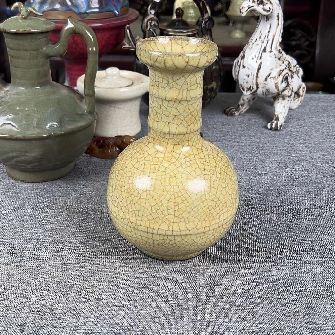 瓷片摆件摆件摆件摆件