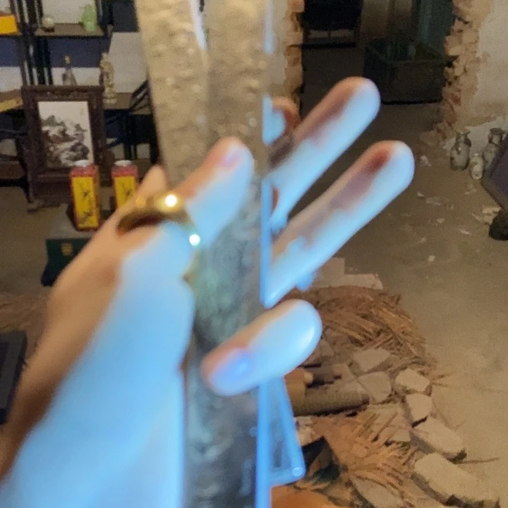 闪购商品 如图所示