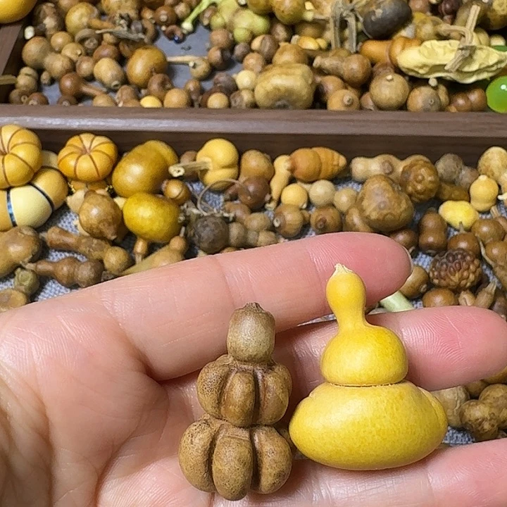 好**王我的小可爱们都好可爱