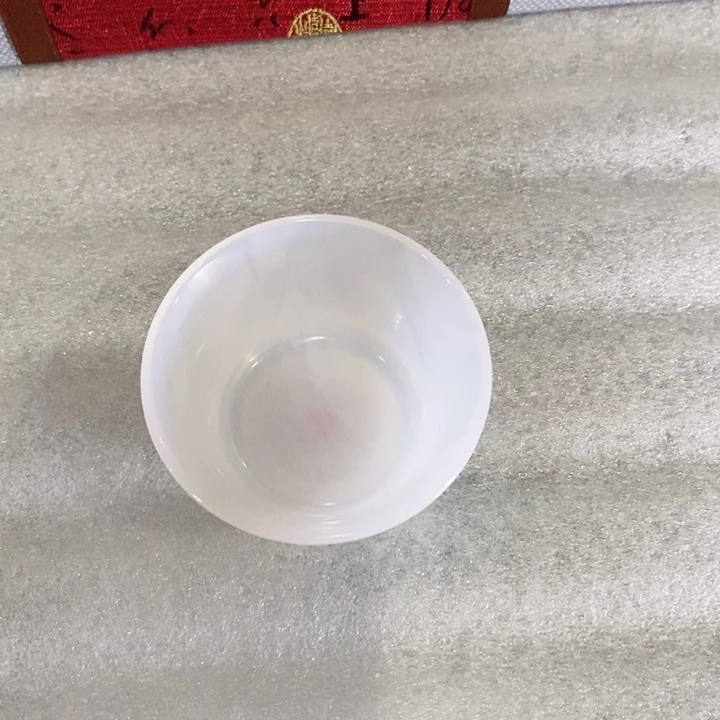 玛瑙/玉髓茶具未镶嵌?****?