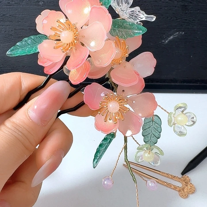 铁合金醋酸古风特价