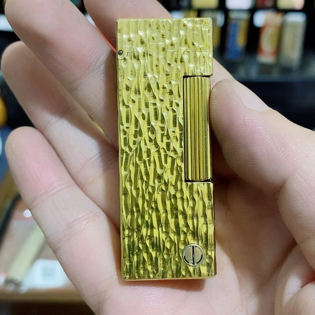 打火机上拍链接111