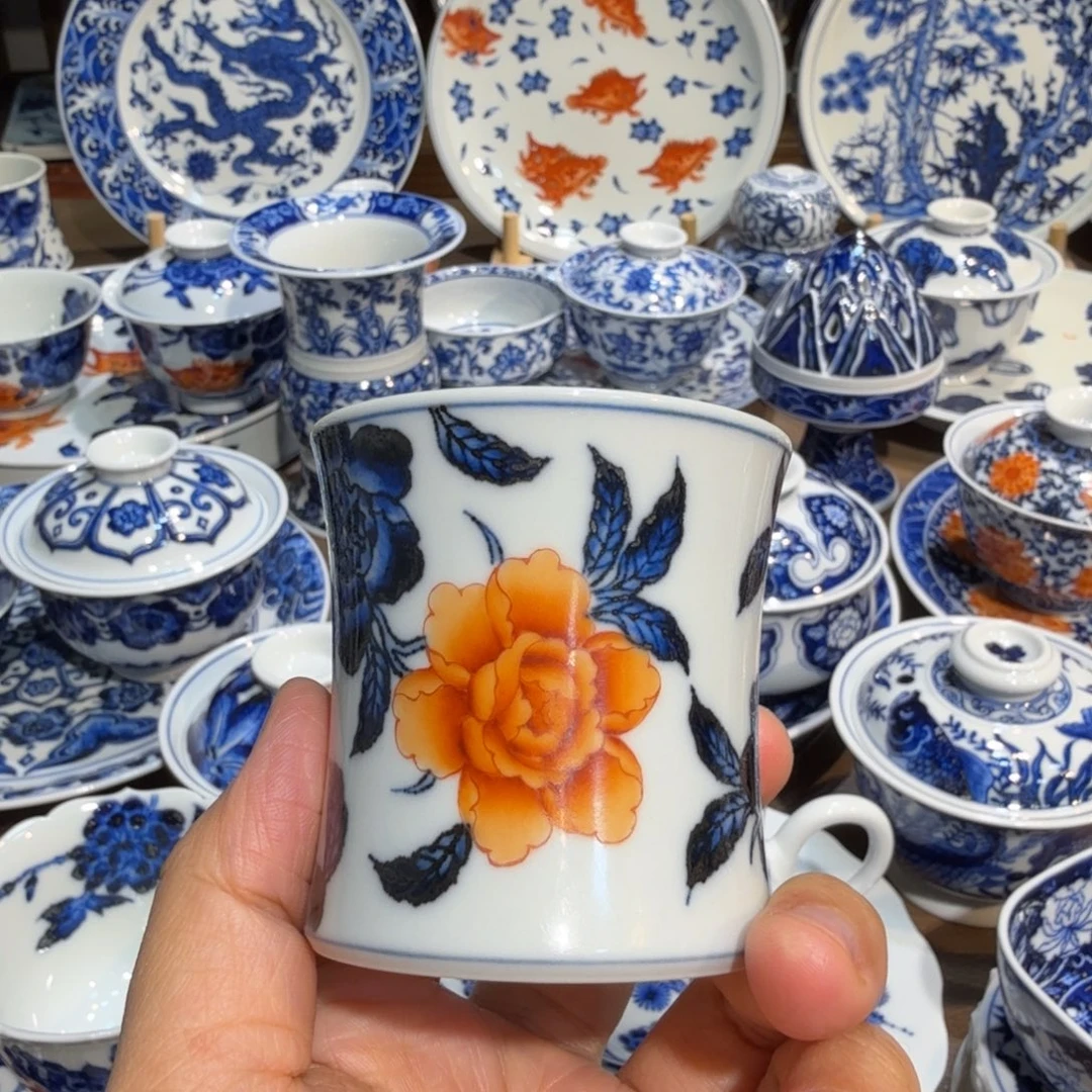 陶瓷陶瓷陶瓷陶瓷