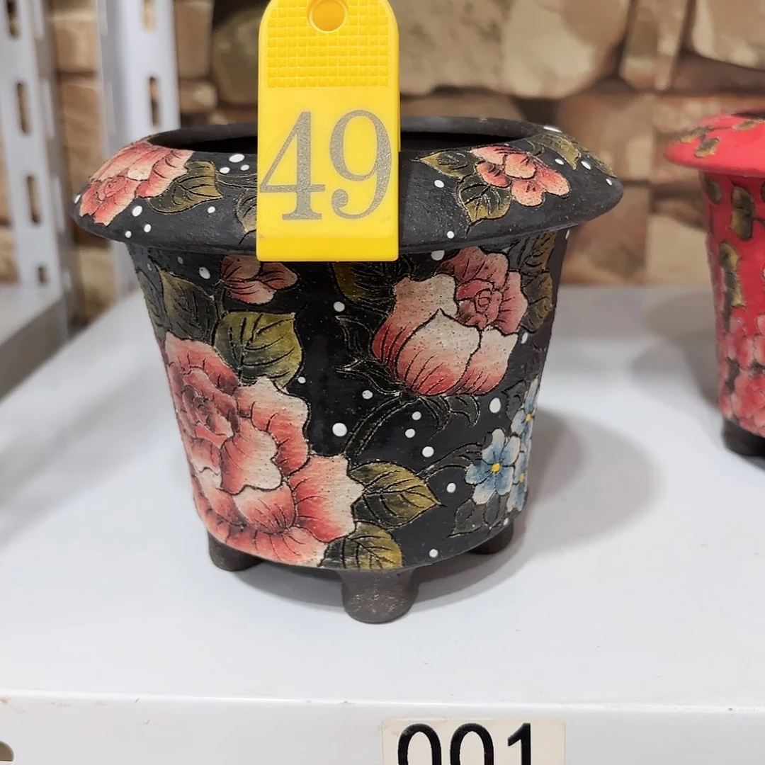 罐乔*哈哈哈哈哈哈哈哈哈哈哈哈哈哈