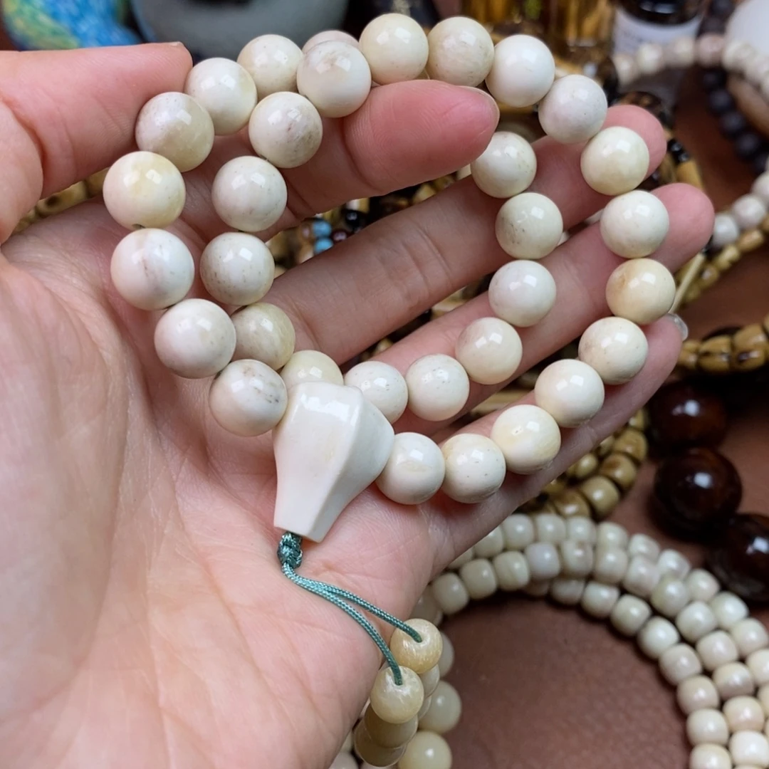 手串/手链橄榄核精品