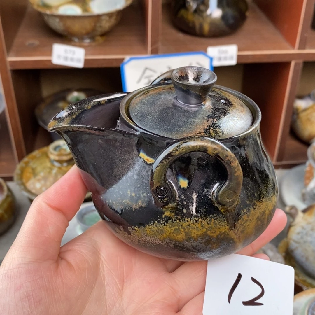 风*12乌金美宝瓶～未来大福利～新粉