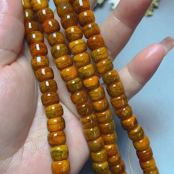 大果紫檀（缅甸花梨）其他