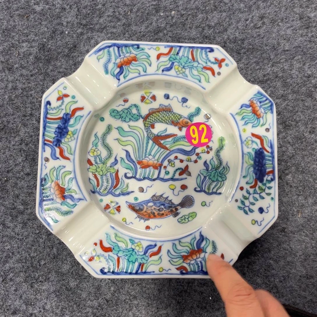 金***轩摆件陶源思陶瓷有限公司