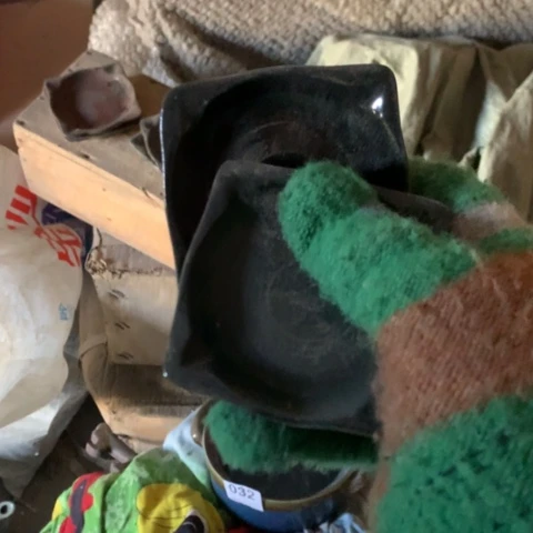 泥塑陶瓷陶瓷陶瓷陶瓷