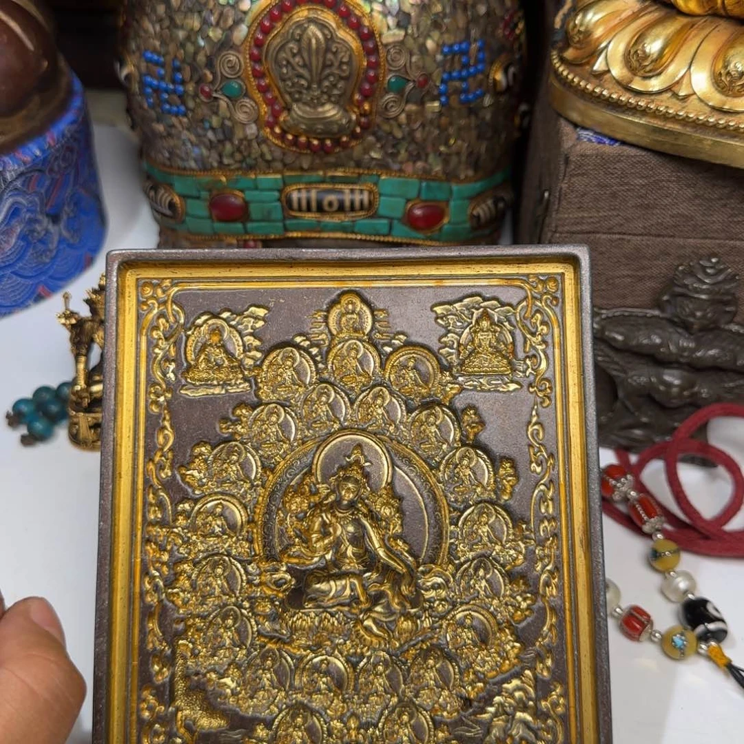 撒*纯铜下一个叫啦啦啦啦啦