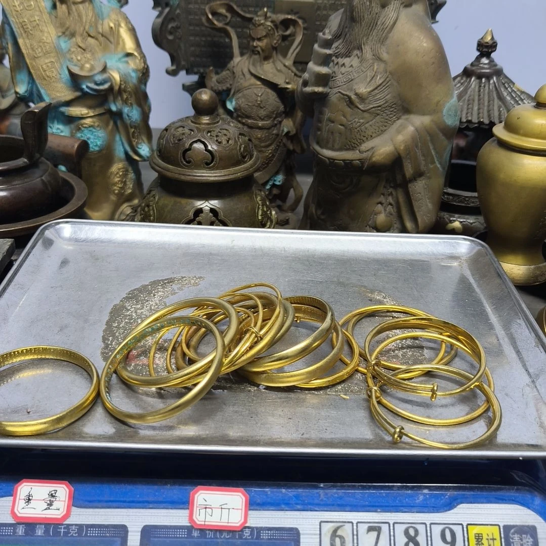 天****清铜器50.66666666666