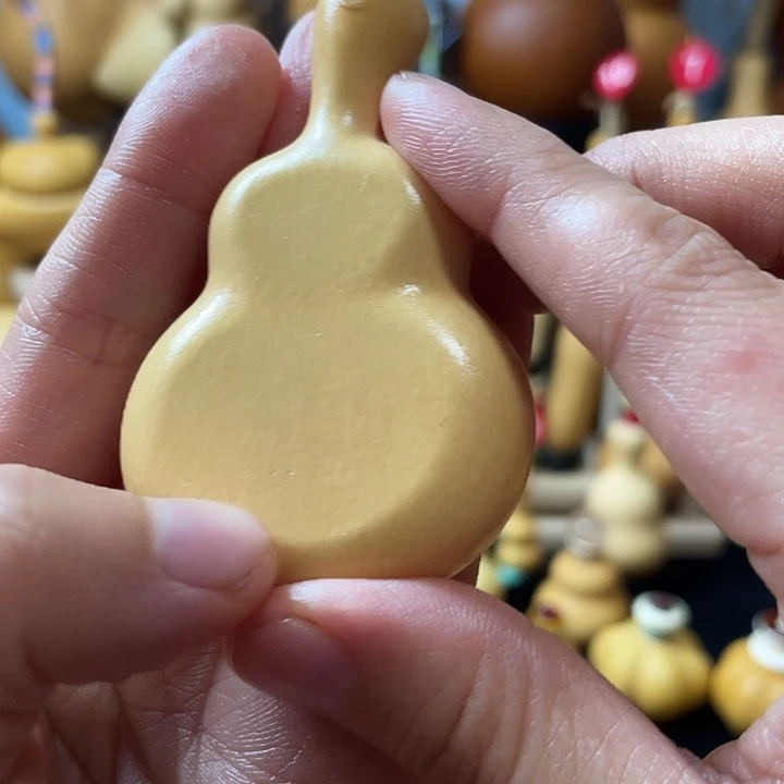 是***呀葫芦岛连山区……葫芦鸡柳的博文