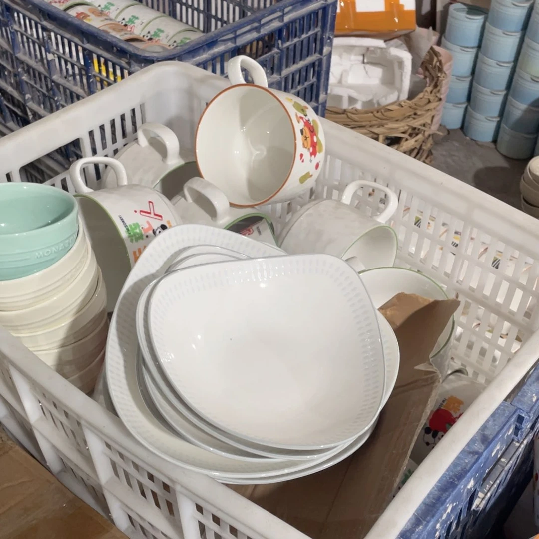 泡面碗一个装5.25英寸