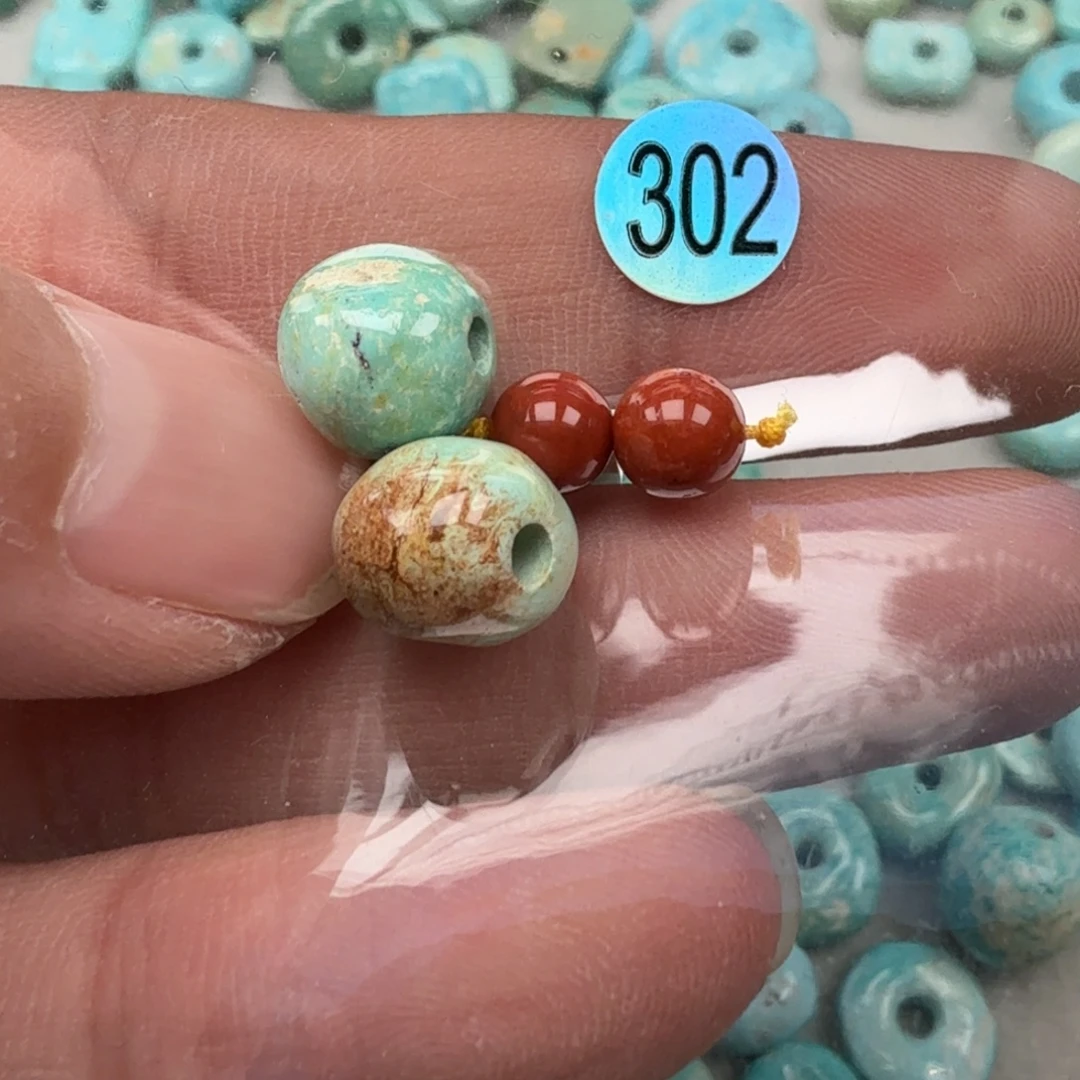 南红玛瑙未镶嵌珠宝奇石