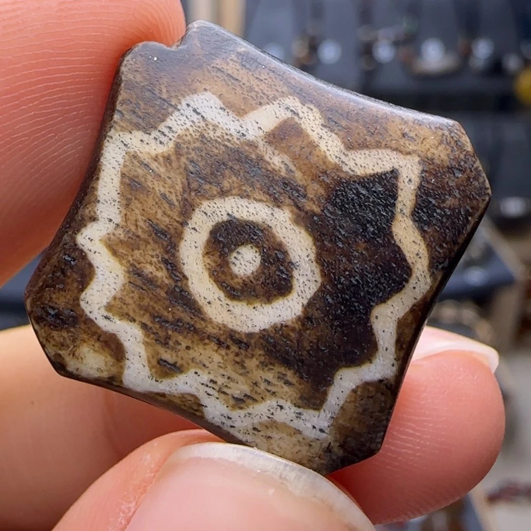 非金属无hhhhhhhhh