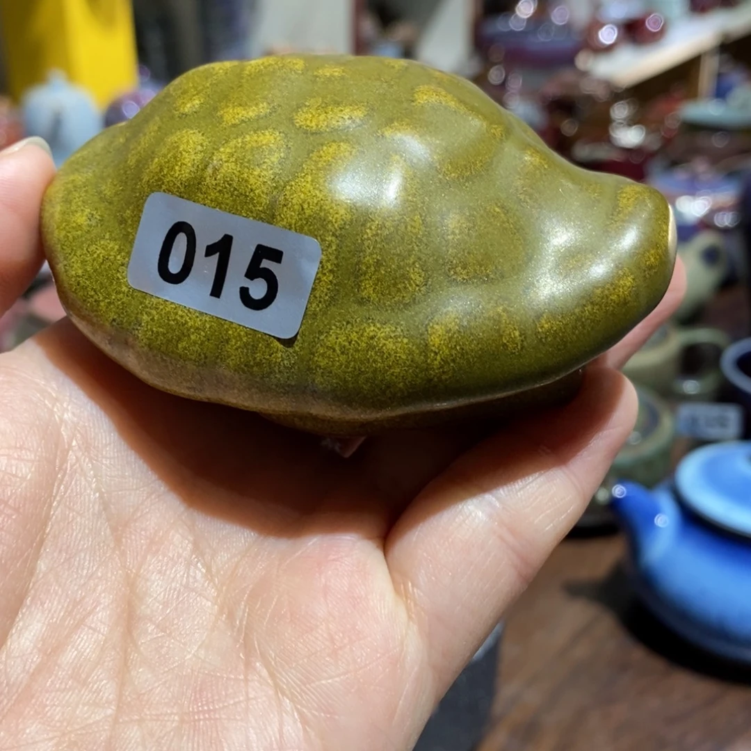 钧瓷杯全国艺术作品