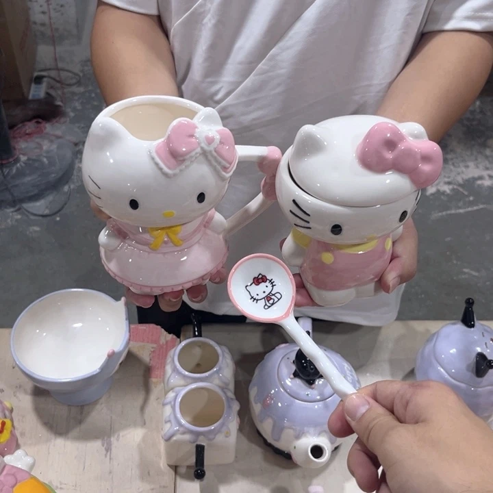 我们的生活也是如此的