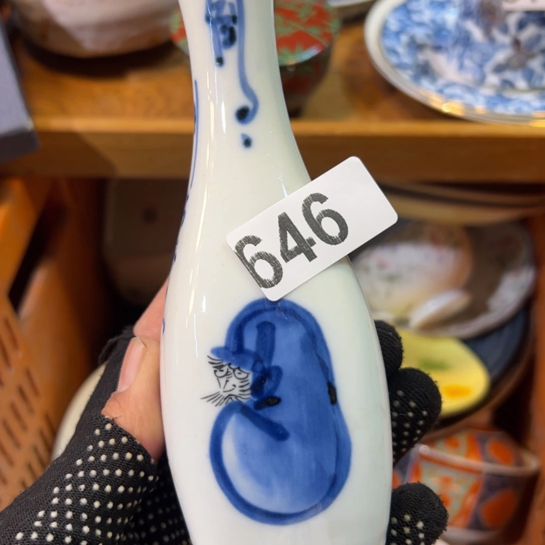 瓷器瓷器瓷器瓷器瓷器