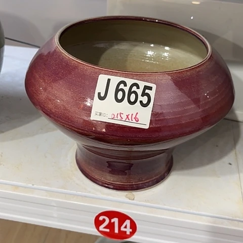 景德镇手工工艺制作