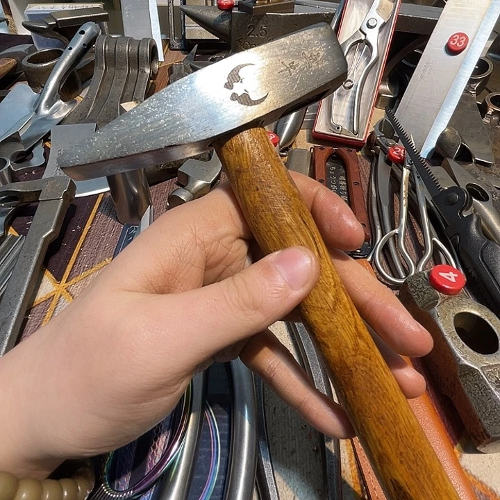 家庭生活厨具农具