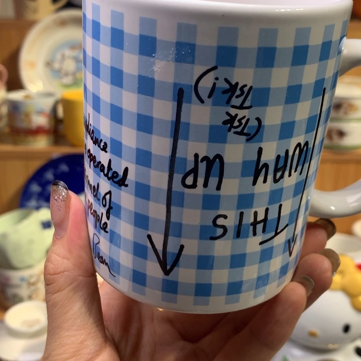 长***脸瓷片中古时代在古代有很多传说
