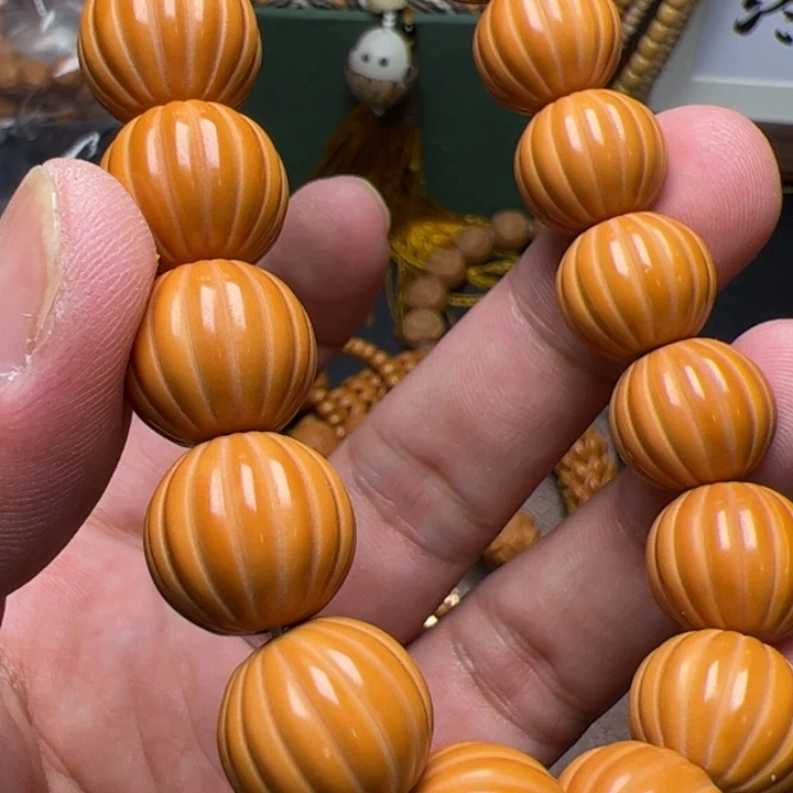 猴头核桃吊坠卡路里