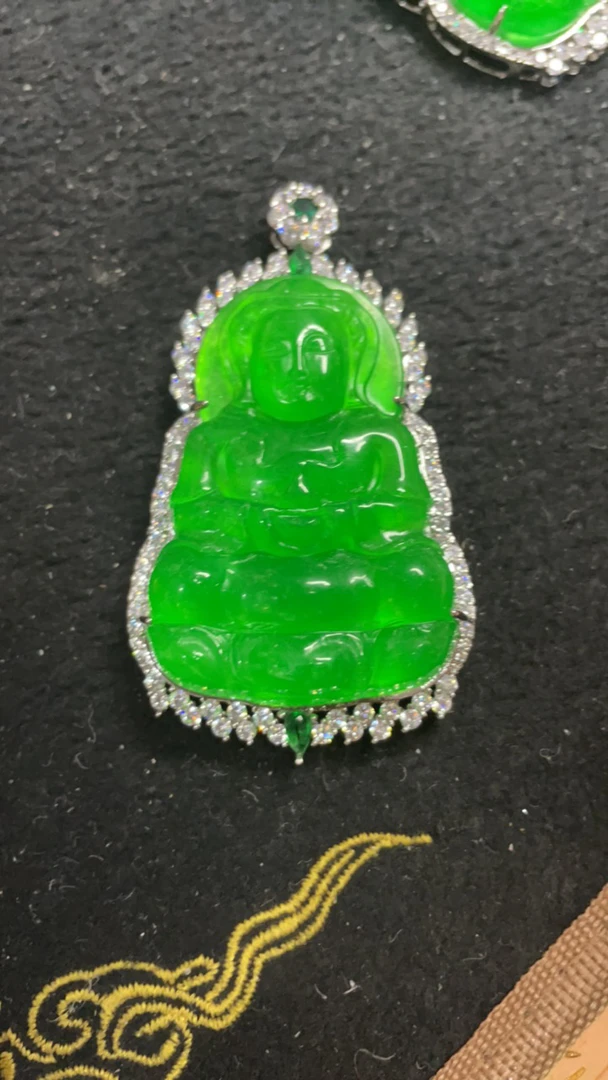 M319厚板片料板料吊挂多样性发货其一