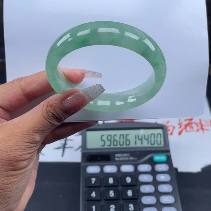 59直播间所见即所得146