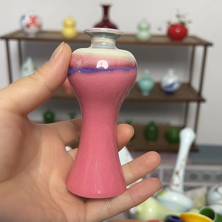 景德镇陶瓷研究所学会